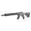 Carabine mici calibru