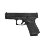 Pistol