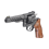 Revolvere