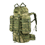 Rucsacuri