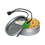 Aprinderea focului