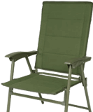 Scaune de camping