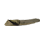 Nenorociţi
