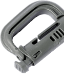 Carabinele