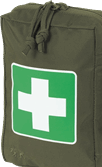 Truse medicale, seturi