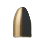 Proiectile