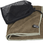 Prosoape, prosoape de baie