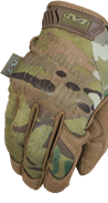 Mănuși Mil-Tec® (Sturm Handels)