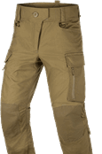 Kalhoty Bergans®