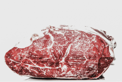 Cum îți dai seama că carnea este stricată?