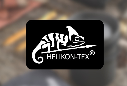 Helikon-Tex: De ce ar trebui să alegem acest brand?