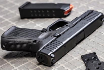 Prezentare generală a producătorilor cunoscuți de arme