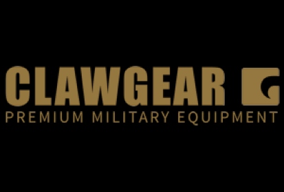 Tehnologia utilizată de firma Clawgear