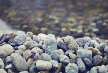 Purificarea apei în teren fără filtru: metode de urgență și naturale