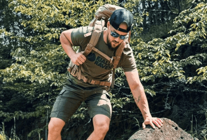 Direct sau cu rațiune? Ghid pentru lenjerie de corp funcțională