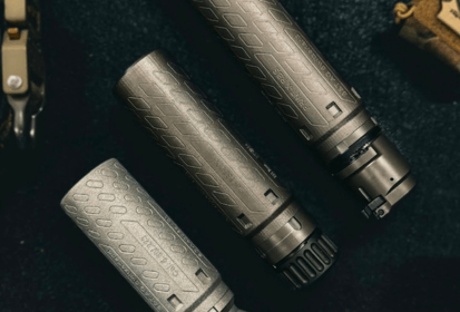 Amortizoare de arme: avantaje, utilizare și sfaturi pentru trăgători