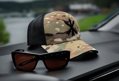 Unity Tactical: noi monturi și accesorii pentru arme în stoc la Rigad