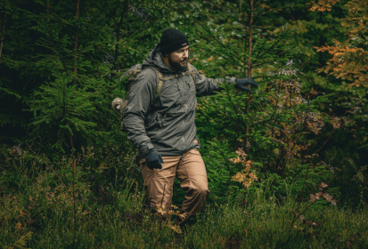 10 greșeli care vă vor strica expediția de toamnă