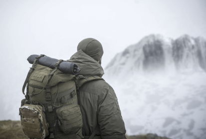 Cum să pregătiți echipamentul de exterior pentru iarnă: întreținere și depozitare, pentru a rezista mai mult de un sezon