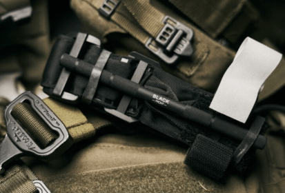 Trusă medicală pregătită vs. trusă medicală personalizată: cum să o alegi pe cea potrivită?