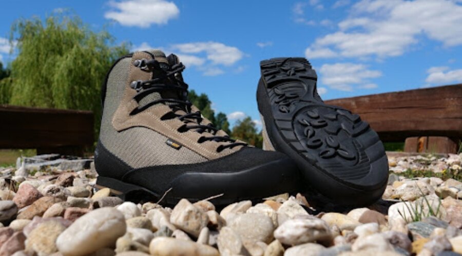 Pantofi Outdoor NS 564 Spider II AKU Tactical®