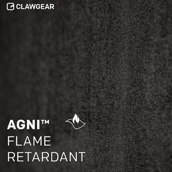 Tehnologie antifoc Agni