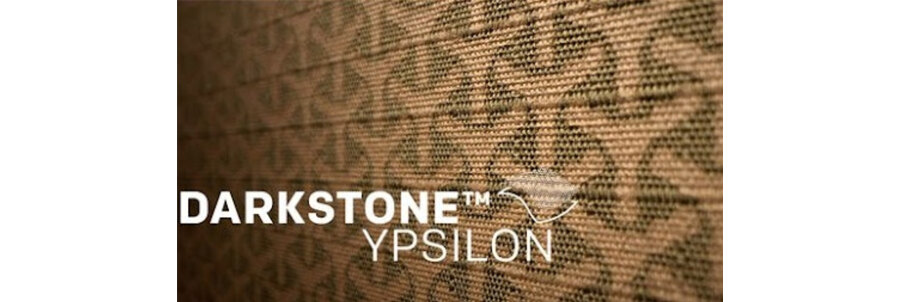 Tehnologia Darkstone ypsilon