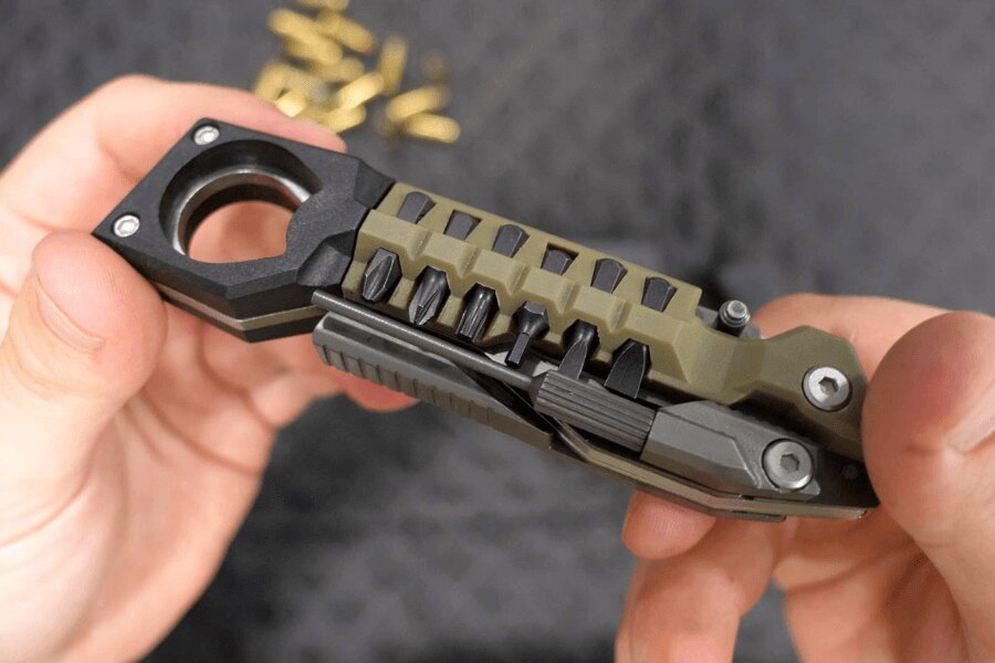 Real Avid, sursă: Rigad