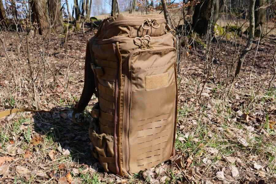 Rucsac Little Brother Eberlestock®
