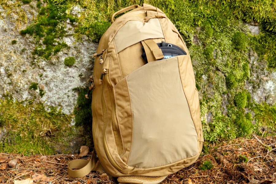 Rucsac de umăr EDC Sling Helikon-Tex®