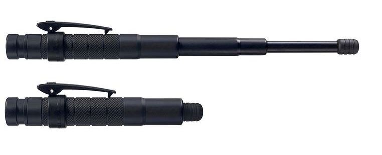 Baston telescopic ASP Agent 30