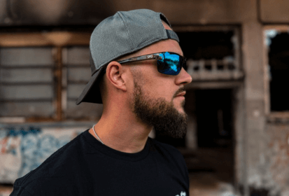 Cum să alegi ochelari de soare, sport și outdoor: ghid complet 2025