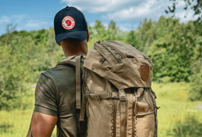 Insolație și insolație solară: Diferențe, simptome și prim ajutor