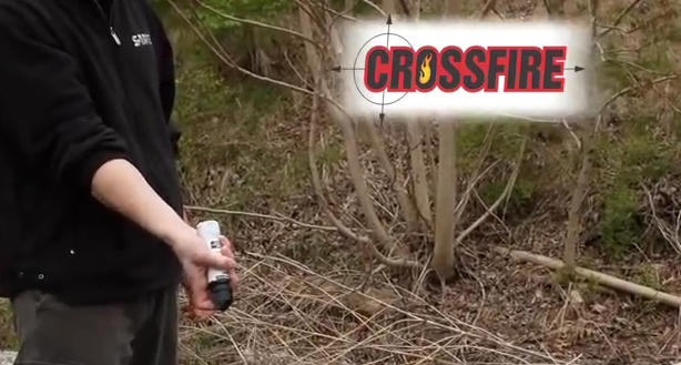 Tehnologie Crossfire - 3. generație crossfire