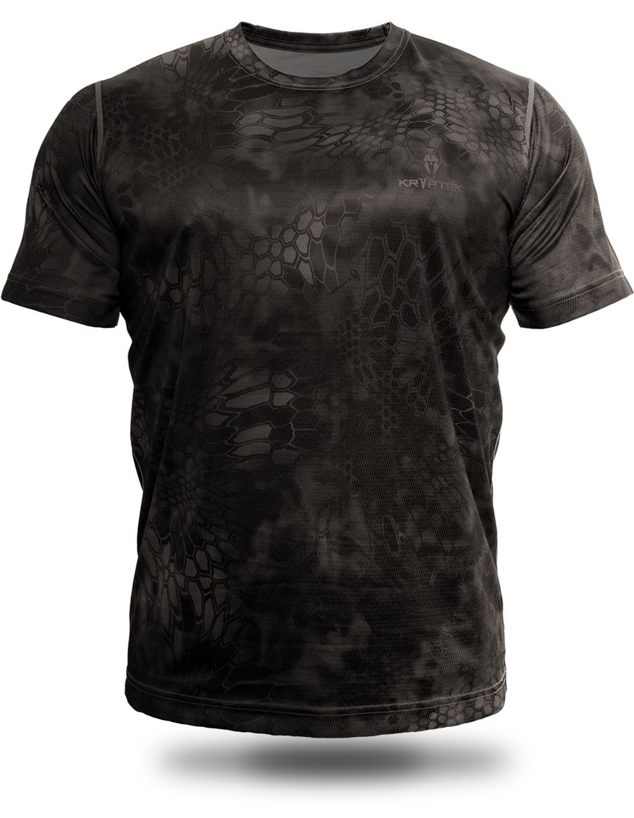 Model de camuflaj Kryptek Typhon™