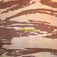 Model de camuflaj Lizard blue - Hellenic Air Force camo