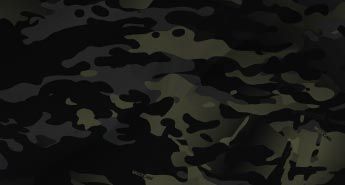 Model camuflaj MultiCam<sup>®</sup> Black