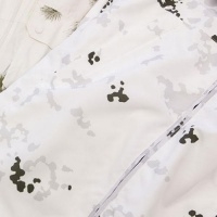 Model de camuflaj Multitarn