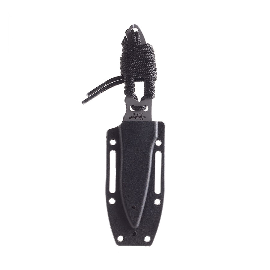 ABS plastic