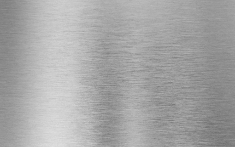 Aluminiu 6061