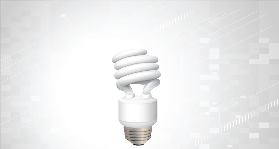 Flux luminos