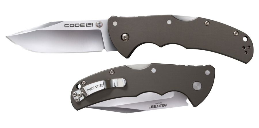 Steel Carpenter CTS<sup>®</sup> XHP Alloy