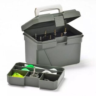 Accesoriu pentru Tir cu Arcul Box Plano Molding®