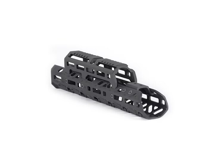 Acoperire lungă M-LOK Vepr-1B Kpyk®