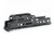 Acoperire Scurtă M-LOK AKS-74U Kpyk®