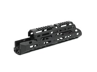 Acoperire țeavă gaz Mediu Lung M-LOK AK47/AK74 Kpyk®