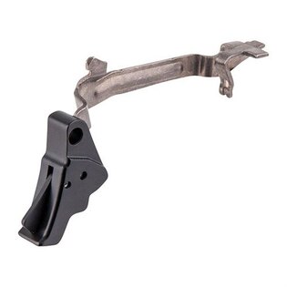Action Enhancement pentru Glock® Gen3 & Gen4 Apex®
