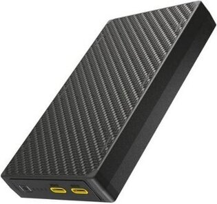 Acumulator extern pentru frig Summit Nitecore® / 10000 mAh