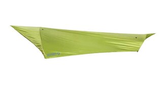 Adăpost de cort Sky Shelter Klymit® - verde