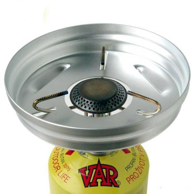 Adăpost pentru bucătării VAR® II